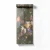 Italian Wallpaper, Size 10m x 0.73m, Multicolored, Model 24054
