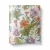Floral Wall Decoration Length 10m, Multicolor, Model Z80012