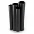 Al-Rajhi HDPE Pipes PE 80 Pressure 10 Bar Outside Diameter 500 mm Thickness 36.8 mm Color Black