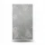 Italian Wallpaper, Gray and Beige Color, Length 10 m, Width 0.73 m, Model 24023