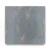 Italian Wallpaper Length 10m, Width 1.06m, Gray with Blue Color - Image 1