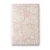 British Youth and Children Wallpaper 10m x 0.53m Beige Pink - Image 1