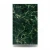 Patterned Wall Decoration Length 10m, Dark Green, Model Z80013