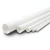 UPVC Pipes Nominal Pressure 21.7 Bar Size 1/2 inch Thickness 1.57 mm White - Image 1