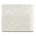 Classic Wall Decor 10m×1.06m Light Beige Color, Model Z46013