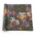 Italian Wallpaper, Size 10m x 0.73m, Multicolored, Model 24054