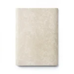 Italian Wallpaper 10m x 0.73m Beige Color, Model 26072