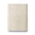 Italian Wallpaper 10m x 0.73m Beige Color, Model 26072 - Image 1