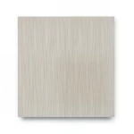 Italian Wall Cover Length 10m, Width 1.06m, Beige Gray Color