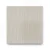 Italian Wall Cover Length 10m, Width 1.06m, Beige Gray Color - Image 1