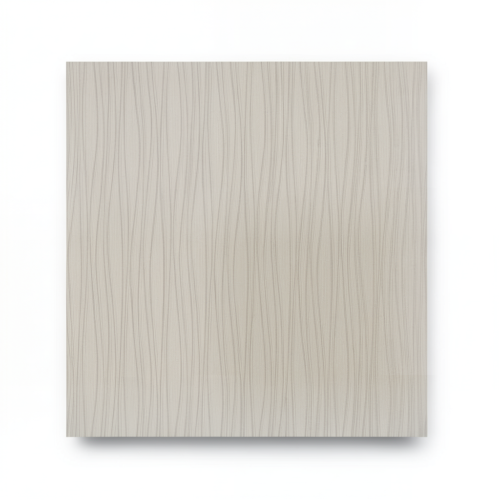 Italian Wall Cover Length 10m, Width 1.06m, Beige Gray Color