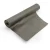 Italian Wall Decoration 10m Length, 1.06m Width, Dark Beige - Image 1