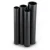 Al-Rajhi HDPE Pipes PE 80 Pressure 10 Bar Outer Diameter 1000 mm Thickness 72.5 mm Black - Image 1