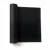 Italian Wallpaper, Black Color, Patterned Design, Roll Length 10 m, Model Z80025