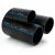 SPS HDPE Pipes  PE 100 Pressure 6 Bar Outside Diameter 110 mm Thickness 4.2 mm Color Black