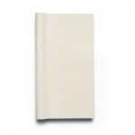Patterned Wall Decoration Length 10m, Light Beige, Model Z80029