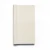 Patterned Wall Decoration Length 10m, Light Beige, Model Z80029