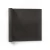 Patterned Wallpaper 10m×1.06m Dark Brown Color, Model Z46016 - Image 1