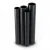Al-Rajhi HDPE Pipes PE 100 Pressure 6 Bar Outside Diameter 250 mm Thickness 14.2 mm Color Black