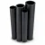 Al-Rajhi HDPE Pipes PE 80 Pressure 10 Bar Outside Diameter 315 mm Thickness 23.2 mm Color Black