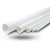 UPVC Pipes Nominal Pressure 17.2 Bar Size 6 Inch Thickness 9.91 mm White - Image 1