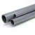 UPVC Pipes National Kham Nominal Pressure 16 Bar Outside Diameter 225 mm Thickness 13.4 mm  