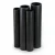 Al-Rajhi HDPE Pipes PE 80 Pressure 10 Bar Outside Diameter 355 mm Thickness 26.1 mm Color Black