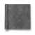 Wavy Wallpaper 10m×1.06m Dark Gray Color, Model Z46007 - Image 1