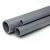 UPVC Pipes National Kham Nominal Pressure 16 Bar Outside Diameter 280 mm Thickness 16.6 mm  