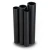 HDPE Pipes PE 100 Pressure 12.5 Bar Outside Diameter 280 mm Thickness 20.6 mm Black - Image 1