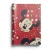 British Wallpaper Youth and Children 10m x 0.53m Red, Model 70235 - Image 1