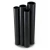مواسير HDPE PE 80 ضغط 12.5 بار قطر خارجي 280 مم سمك 25.4 مم لون أسود - Image 1