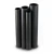 HDPE Pipes PE 80 Pressure 12.5 Bar Outside Diameter 315 mm Thickness 28.6 mm Black - Image 1
