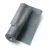 Italian Wallpaper Length 10m, Width 1.06m, Gray with Blue Color - Image 1