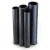 HDPE Pipes PE 80 Pressure 12.5 Bar Outside Diameter 355 mm Thickness 32.2 mm Black - Image 1