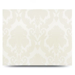 Classic Wall Decor 10m×1.06m Light Beige Color, Model Z46013