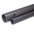 UPVC Pipes National Kham Nominal Pressure 16 Bar Outside Diameter 450 mm Thickness 26.7 mm  