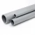 UPVC Pipes National Kham Nominal Pressure 16 Bar Outside Diameter 500 mm Thickness 29.7 mm  