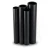 HDPE Pipes PE 80 Pressure 12.5 Bar Outside Diameter 450 mm Thickness 40.9 mm Black - Image 1