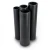 Al-Rajhi HDPE Pipes PE 80 Pressure 10 Bar Outer Diameter 1200 mm Thickness 88.2 mm Black - Image 1