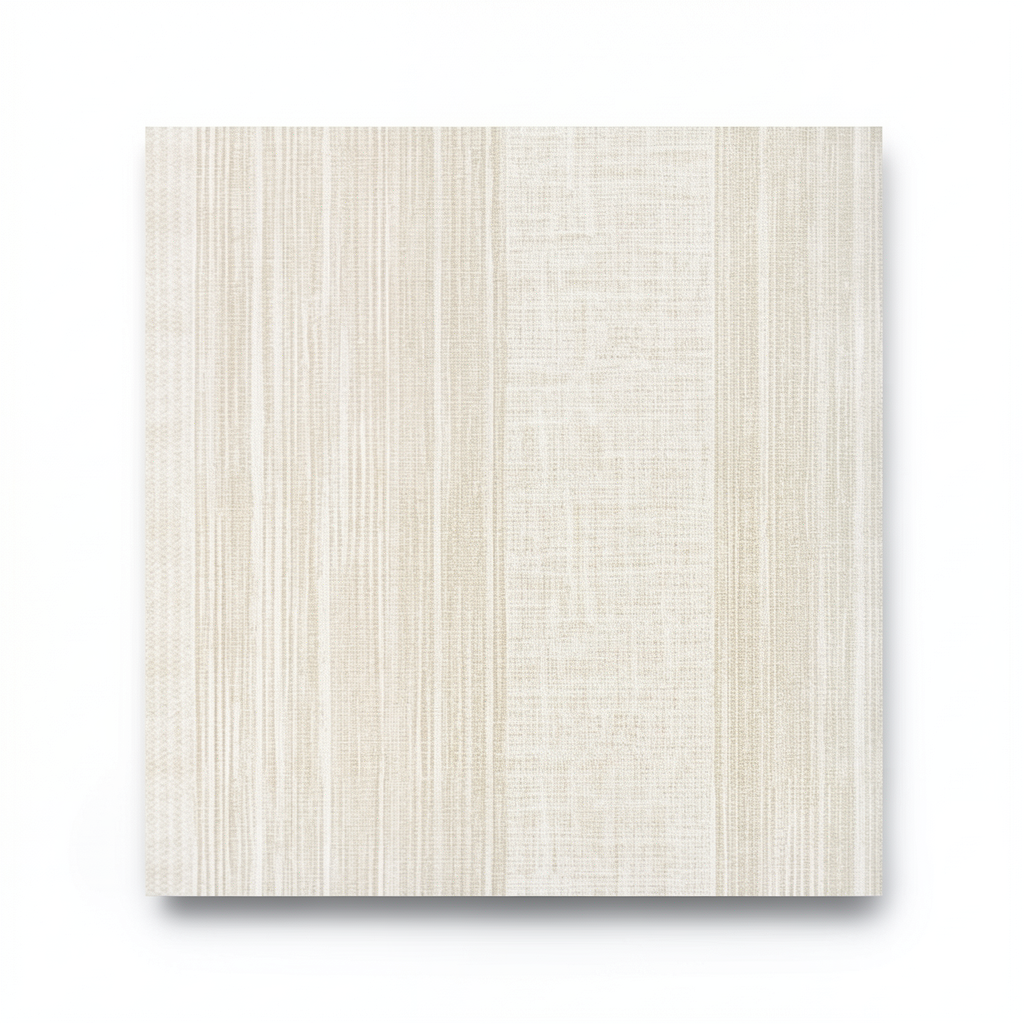 Italian Wall Decoration 10m×1.06m Light Beige, Model Z44913