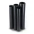 HDPE Pipes PE 80 Pressure 12.5 Bar Outside Diameter 500 mm Thickness 45.4 mm Black - Image 1