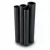 مواسير HDPE الراجحي PE 100 ضغط 6 بار قطر خارجي 400  مم سمك 22.8 مم لون اسود