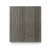 Italian Wall Covering Dark Beige Color, 10m Length, 1.06m Width, Model Z44915 - Image 1