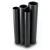 أنابيب HDPE الراجحي PE 80 ضغط 12.5 بار قطر خارجي 560 مم سمك 50.8 مم لون أسود - Image 1