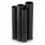 Al-Rajhi HDPE Pipes PE 80 Pressure 8 Bar Outside Diameter 140 mm Thickness 12.7 mm Color Black