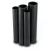 مواسير HDPE PE 80 ضغط 10 بار قطر خارجي 280 مم سمك 20.6 مم لون أسود - Image 1
