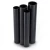 أنابيب HDPE PE 80 ضغط 12.5 بار قطر خارجي 710 مم سمك 64.5 مم أسود - Image 1