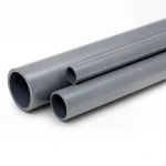 مواسير UPVC الوطني ضغط 16 بار  قطر خارجي 315 مم سمك 18.7 مم  