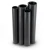 مواسير HDPE PE 80 ضغط 12.5 بار قطر خارجي 280 مم سمك 25.4 مم لون أسود - Image 1